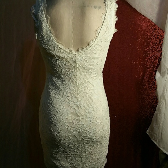 Jump Apparel - Picture 4 of 4